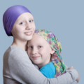 More Than Medicine: The Importance of Holistic Care